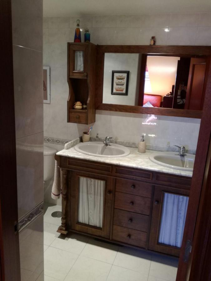 Apartamento Atico Bajo Cubierta Con Garaje Registro Nº Vut829as Avilés